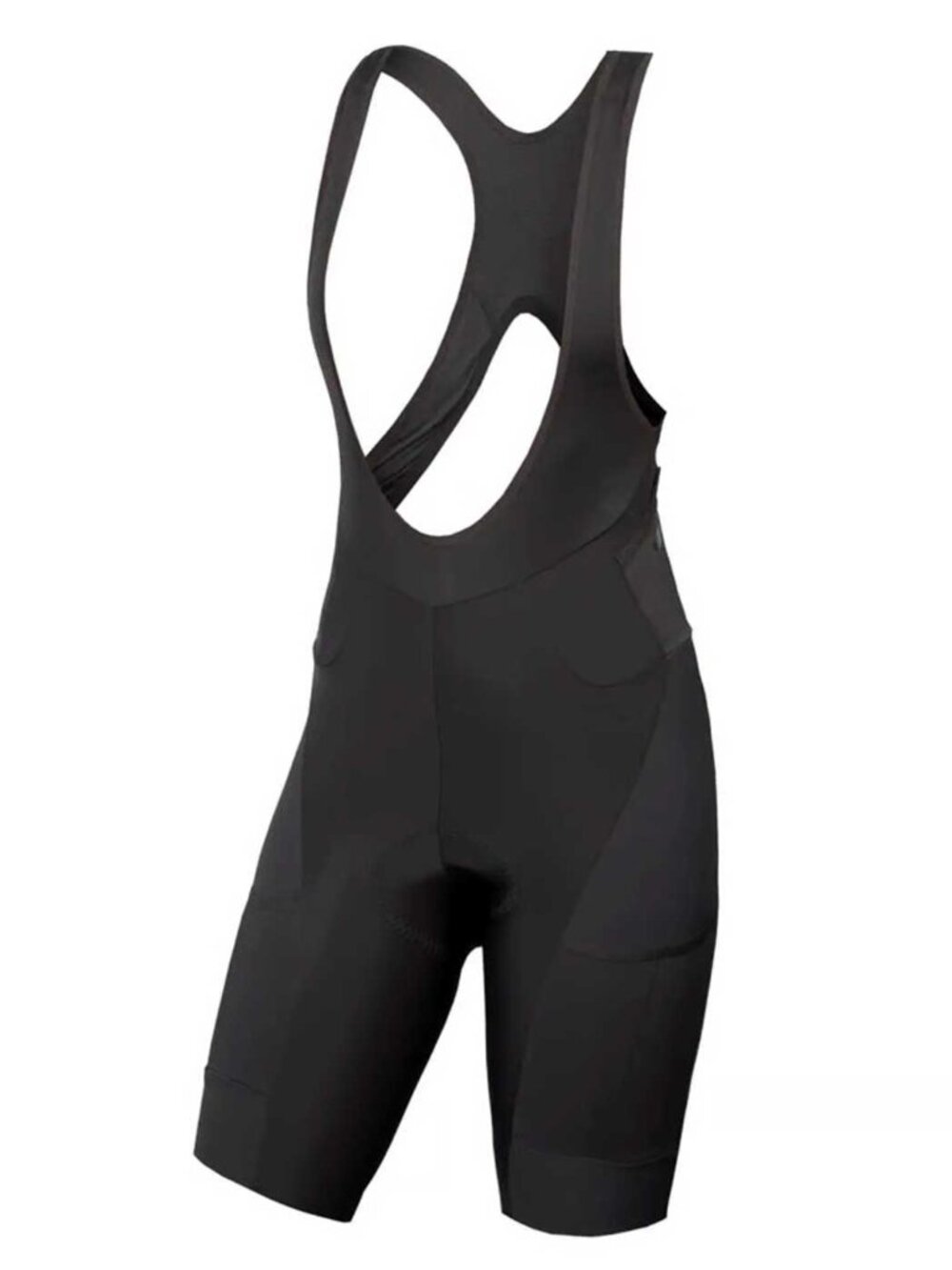 Women's Endura GV500 Reiver Gravel Cycling Bib short Size S